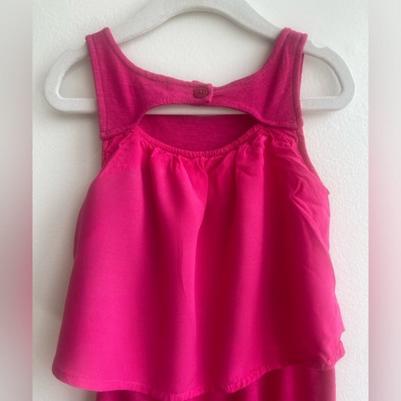 Splendid Kids Dress size 5/6 - Picture 3 of 3